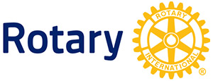 Southwest Copiers es miembro de Rotary