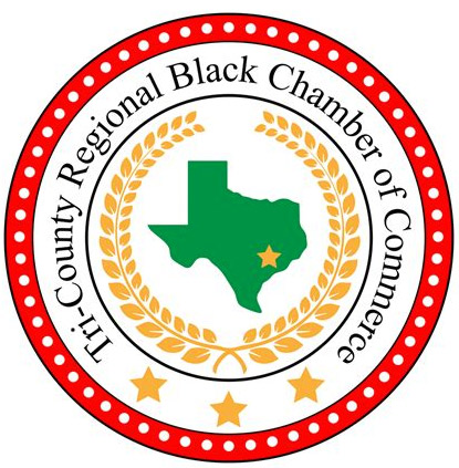 Southwest Copiers es miembro de Tri-County Black Chamber of Commerce